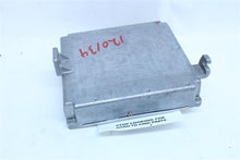 Load image into Gallery viewer, ECU ECM COMPUTER Honda Civic 2003 03 Hybrid - 1134544
