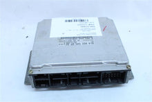 Load image into Gallery viewer, ECU ECM COMPUTER Mercedes C230 1998 98 - 1134547
