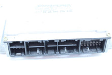 Load image into Gallery viewer, ECU ECM COMPUTER Mercedes C230 1998 98 - 1134547
