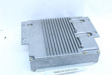 Load image into Gallery viewer, ECU ECM COMPUTER Mercedes C230 1998 98 - 1134547
