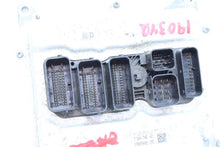 Load image into Gallery viewer, ECU ECM COMPUTER 320i 328i 528i X3 2012 12 2013 13 2014 14 - 1134548
