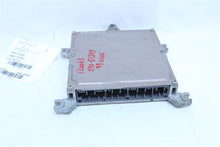 Load image into Gallery viewer, ECU ECM COMPUTER Honda Civci 1999 99 Manual - 1134550
