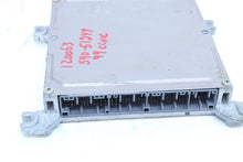 Load image into Gallery viewer, ECU ECM COMPUTER Honda Civci 1999 99 Manual - 1134550
