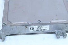 Load image into Gallery viewer, ECU ECM COMPUTER Honda Civci 1999 99 Manual - 1134550
