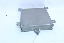 Load image into Gallery viewer, ECU ECM COMPUTER Honda Civci 1999 99 Manual - 1134550
