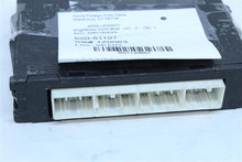 Load image into Gallery viewer, ECU ECM COMPUTER Subaru Legacy 2008 08 2009 09 Auto - 1134551
