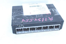 Load image into Gallery viewer, BODY CONTROL MODULE BCM COMPUTER Enclave Lucerne CTS DTS Escalade 06-13 - 1134554
