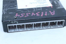 Load image into Gallery viewer, BODY CONTROL MODULE BCM COMPUTER Enclave Lucerne CTS DTS Escalade 06-13 - 1134554
