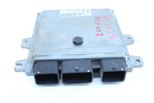 Load image into Gallery viewer, ECU ECM COMPUTER Nissan Maxima 2011 11 - 1134555
