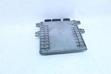 Load image into Gallery viewer, ECU ECM COMPUTER Nissan Maxima 2011 11 - 1134555

