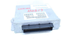 Load image into Gallery viewer, ECU ECM COMPUTER SAAB 9-5 2003 V6 - 1134556
