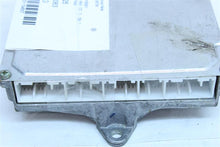 Load image into Gallery viewer, ECU ECM COMPUTER Odyssey 2000 00 2001 01 EX LX - 1134557
