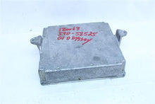 Load image into Gallery viewer, ECU ECM COMPUTER Odyssey 2000 00 2001 01 EX LX - 1134557
