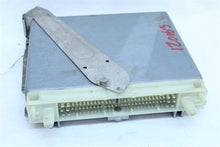Load image into Gallery viewer, ECU ECM COMPUTER Volvo 850 1996 96 1997 97 - 1134558

