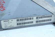Load image into Gallery viewer, ECU ECM COMPUTER Volvo 850 1996 96 1997 97 - 1134558
