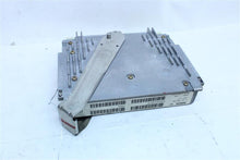 Load image into Gallery viewer, ECU ECM COMPUTER Volvo 850 1996 96 1997 97 - 1134558
