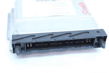 Load image into Gallery viewer, ECU ECM COMPUTER Volvo S60 V70 S80 2000 00 2001 01 - 1134559
