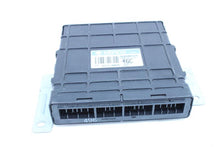 Load image into Gallery viewer, ECU ECM COMPUTER HYUNDAI SONATA 2004 2005 2.4 AUTO - 1134560
