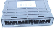 Load image into Gallery viewer, ECU ECM COMPUTER HYUNDAI SONATA 2004 2005 2.4 AUTO - 1134560
