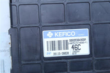Load image into Gallery viewer, ECU ECM COMPUTER HYUNDAI SONATA 2004 2005 2.4 AUTO - 1134560
