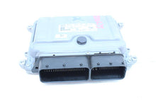 Load image into Gallery viewer, ECU ECM COMPUTER C350 E350 SLK350 2005 05 2006 06 07 08 - 1134562
