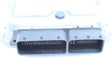 Load image into Gallery viewer, ECU ECM COMPUTER C350 E350 SLK350 2005 05 2006 06 07 08 - 1134562
