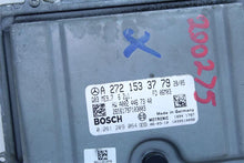 Load image into Gallery viewer, ECU ECM COMPUTER C350 E350 SLK350 2005 05 2006 06 07 08 - 1134562
