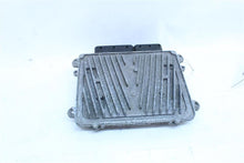 Load image into Gallery viewer, ECU ECM COMPUTER C350 E350 SLK350 2005 05 2006 06 07 08 - 1134562
