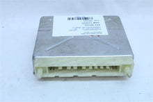 Load image into Gallery viewer, TRANSMISSION COMPUTER Volvo S60 V70 XC90 05 06 07 - 1134563
