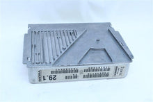 Load image into Gallery viewer, TRANSMISSION COMPUTER Volvo S60 V70 XC90 05 06 07 - 1134563
