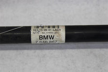 Load image into Gallery viewer, REAR AXLE SHAFT 228I X1 X2 Clubman Countryman 16 17 18 19 20 - 1134571

