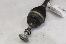 Load image into Gallery viewer, REAR AXLE SHAFT 228I X1 X2 Clubman Countryman 16 17 18 19 20 - 1134571
