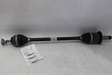Load image into Gallery viewer, REAR AXLE SHAFT 228I X1 X2 Clubman Countryman 16 17 18 19 20 - 1134572
