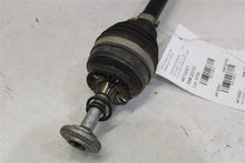 Load image into Gallery viewer, REAR AXLE SHAFT 228I X1 X2 Clubman Countryman 16 17 18 19 20 - 1134572
