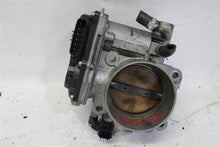 Load image into Gallery viewer, THROTTLE BODY Acura TL 2012 12 2013 13 2014 14 - 1134577

