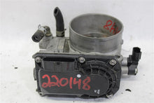 Load image into Gallery viewer, THROTTLE BODY Acura TL 2012 12 2013 13 2014 14 - 1134577
