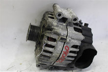 Load image into Gallery viewer, ALTERNATOR 550i 550i Gt 650i 750 HYBRID 750i 750il 08-14 230 AMP - 1134584
