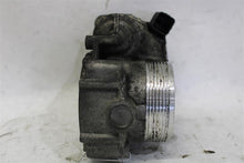 Load image into Gallery viewer, THROTTLE BODY 550i 550i Gt 650i 750 HYBRID 750i 750il Active 7 08-15 - 1134587
