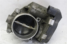 Load image into Gallery viewer, THROTTLE BODY 550i 550i Gt 650i 750 HYBRID 750i 750il Active 7 08-15 - 1134588

