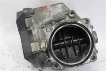 Load image into Gallery viewer, THROTTLE BODY 550i 550i Gt 650i 750 HYBRID 750i 750il Active 7 08-15 - 1134588
