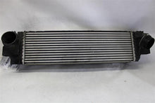 Load image into Gallery viewer, INTERCOOLER X1 X2 Clubman Cooper Countryman 15 16 17 18 19 - 1134592
