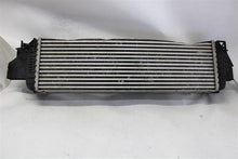 Load image into Gallery viewer, INTERCOOLER X1 X2 Clubman Cooper Countryman 15 16 17 18 19 - 1134592
