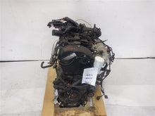 Load image into Gallery viewer, ENGINE MOTOR - 1134608
