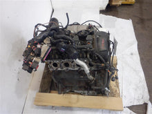 Load image into Gallery viewer, ENGINE MOTOR - 1134608
