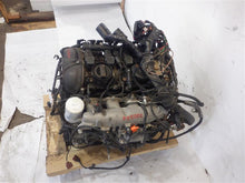 Load image into Gallery viewer, ENGINE MOTOR - 1134608
