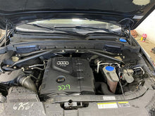 Load image into Gallery viewer, ENGINE MOTOR - 1134608
