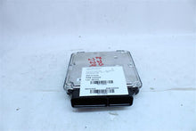 Load image into Gallery viewer, ECU ECM COMPUTER Audi Q5 2013 13 2014 14 2015 15 - 1134609
