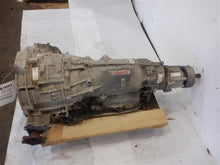 Load image into Gallery viewer, TRANSMISSION Audi Q5 2013 13 2014 14 2015 15 2016 16 2017 17 - 1134610
