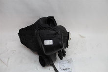 Load image into Gallery viewer, AIR CLEANER BOX Audi A4 A5 Allroad Q5 12 13 14 15 16 - 1134611

