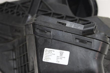 Load image into Gallery viewer, AIR CLEANER BOX Audi A4 A5 Allroad Q5 12 13 14 15 16 - 1134611
